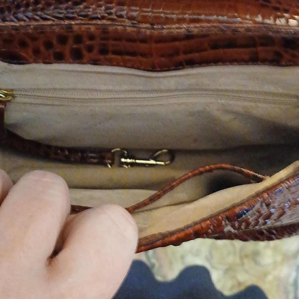 Brahmin   - Picture 7 of 9